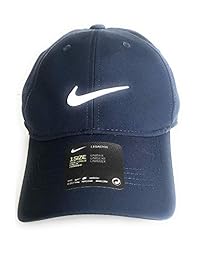 Gorra de golf Nike Tech Dri-FIT para hombre