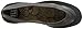 FLY London Women's Yoko Pump