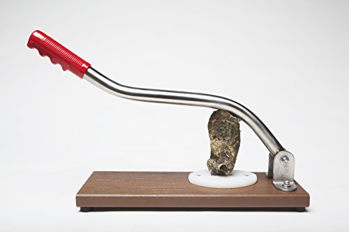 oyster knife oyster knife