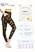 ALWAYS Camo Cargo Jogger Sweatpants - Women's Buttery Soft Cozy Comfy Casual Pocket Pants 143 XL