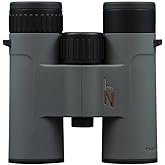 Zero Tech Thrive 10x32 Binoculars