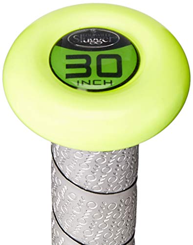 Louisville-Slugger-Vapor-Baseball-Bat