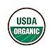 TREAT© Jumbo Organic & Cruelty Free .50 OZ (Rainbow Sherbet Lip Balm)