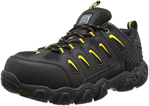 skechers steel