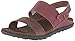 Merrell Women's Around Town Backstrap Sandal