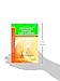 Manual of Psychiatric Nursing Care Planning: Assessment Guides, Diagnoses, Psychopharmacology