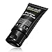SaiDeng Blackhead Remover Cleaner Purifying Cleansing Peel Acne Black Mud Face Mask