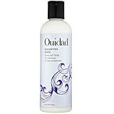 Ouidad Balancing Rinse