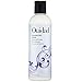 Ouidad Balancing Rinse
