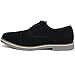 Alpine Swiss Ashton Men's Dress Shoes