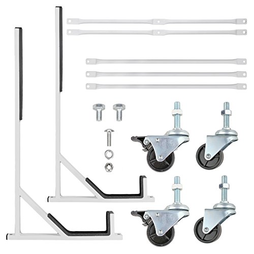 image for ECD Hardtops Stand Hardtop Stand Universal Case For Fiat Audi BMW Merc