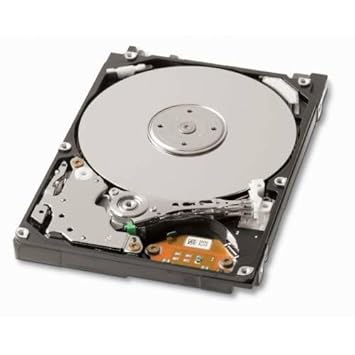 Toshiba Hdd1422 Hard Disk Amazonit Informatica