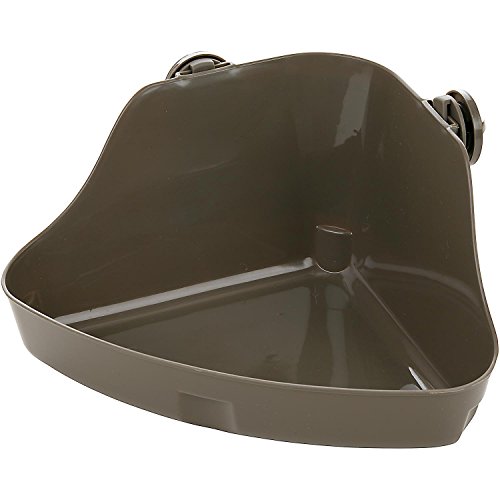 so phresh small animal litter