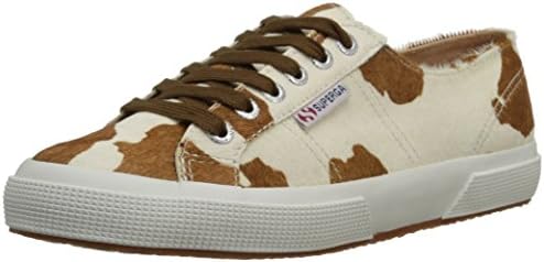 superga leahorse