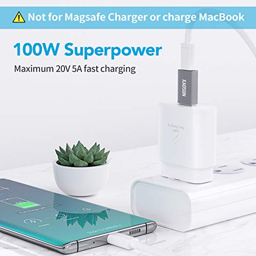 2 USB+Female+Male+Adapter+Pack