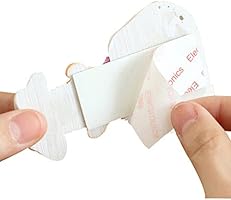 Condello Casa Resina Tamano Pequeno Chef Utilidad Ganchos De