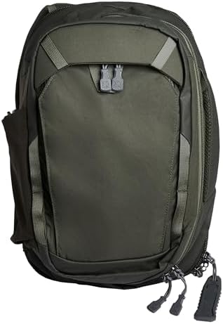 BERETTA TacticalBackpack 29L ウルフグレー Amazon.com : Beretta 29L Tactical High-Performance Medium-Sized
