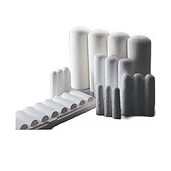 Advantec MFS N08425X29X80MM Extraction Thimble