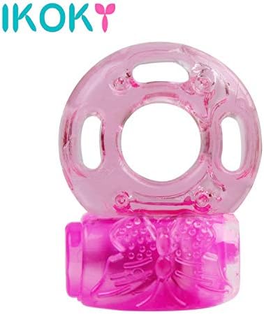 Vibǒrǎtǒr Orǎl Women 12 Speed Powerful G Spot Rabbit Vibǒrǎtors Waterproof Female Adlut Products Fantastic Toys Viborǎtǒrs Realistic