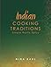 Indian Cooking Traditions by 