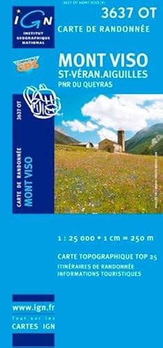 Download 3637OT MONT VISO PDF