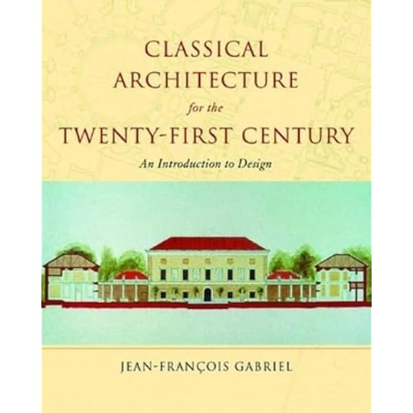 Studies in Tectonic Culture: The Poetics of Construction in