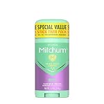 Product image for barcode 309974755955