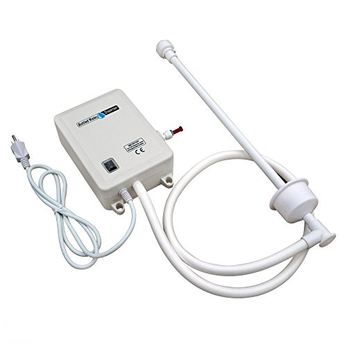 ECO-WORTHY Flojet BW1000 120V AC Bottled Water Dispensing Pump System Replaces Bunn - Thumbnail 3