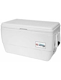 Hielera Marine, de la marca Igloo