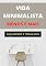 Livro Vida Minimalista