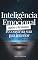 Livro Inteligência Emocional após o Trauma: Reconstrua sua paz interior (Narcisismo)