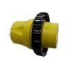 Parkworld-691685-Shore-Power-Adapter-regular-15A-5-15P-male-plug-to-Marine-30A-L5-30R-female-with-locking-ring Parkworld-691685-Shore-Power-Adapter-regular-15A-5-15P-male-plug-to-Marine-30A-L5-30R-female-with-locking-ring