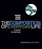 The Composition of Everyday Life, Concise Edition