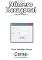 Livro Calculando um Número Hexagonal Programado em Visual C#