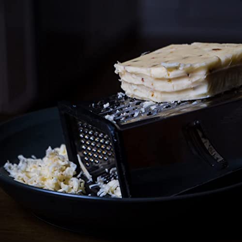 Pepper Joe’s Jalapeno Monterey Jack Cheese WorldFamous Wisconsin