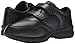Propét Men's Life Walker Strap Sneaker