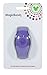 Disney Parks MagicBand 2.0 Purple - Link It Later Magic Band