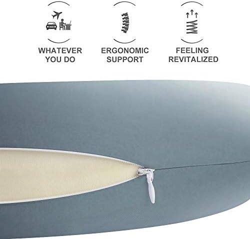 マイケル ジャクソン スペースステップ Michael Jackson 3 ネックピロー U型まくら 携帯枕 携帯収納便利 ネック枕 オフィス 飛行機 新幹線 出張 B0878tv4gp 1 500円 100 品質保証 Salenew大人気 日本全国 送料無料 セールsale Off 格安saleスタート