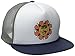 O'NEILL Men's Originals Trucker