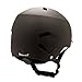 Bern Unlimited Watts EPS Summer Helmet