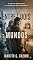 Livro Entre dois mundos (Histórias)