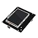 KINGPRINT MKS TFT28 2.8-Inch Full-Color Touch Screen 3D Controller Board for 3D Printer