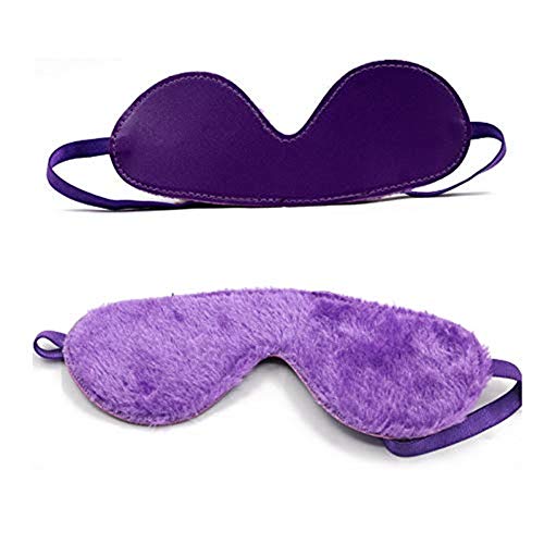 10-pezzi-Adullt-Sexy-Game-Bondge-Set-Bed-KInky-Role-Play-Handcuffs-Collar-Blindfold-Whip-Flirt-FetiSh-BdSM-Sex-tOy-confortevole-e-di-buona-qualita