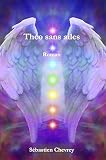Image de Théo sans ailes (French Edition)