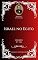 Livro Charles H. Spurgeon - Sermão - Israel no Egito