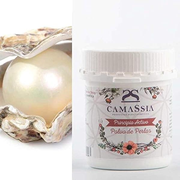 carros para manejar niños