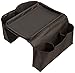 6 Pocket Armrest Organizer with Armrest Tray