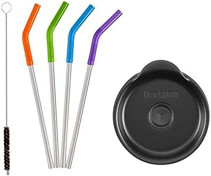 Amazon De Klean Kanteen Strohhalme Mehrfarbig 5 Piece Straw Set 1 Straw Lid 5 Piece Straw Set 1 Straw Lid Amazon De Klean Kanteen Strohhalme Mehrfarbig 5 Piece Straw Set 1 Straw Lid 5 Piece Straw Set 1 Straw Lid