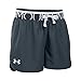 Under Armour UA Play Up - 3 35 Youth Large Stealth Gray