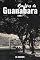 Livro Sombras Das Guanabara